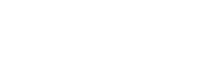 logo Vertaalbureau Interlect